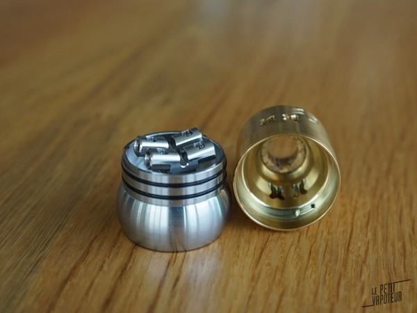 dead-rabbit-max-hellvape-blog-le-petit-vapoteur (2)